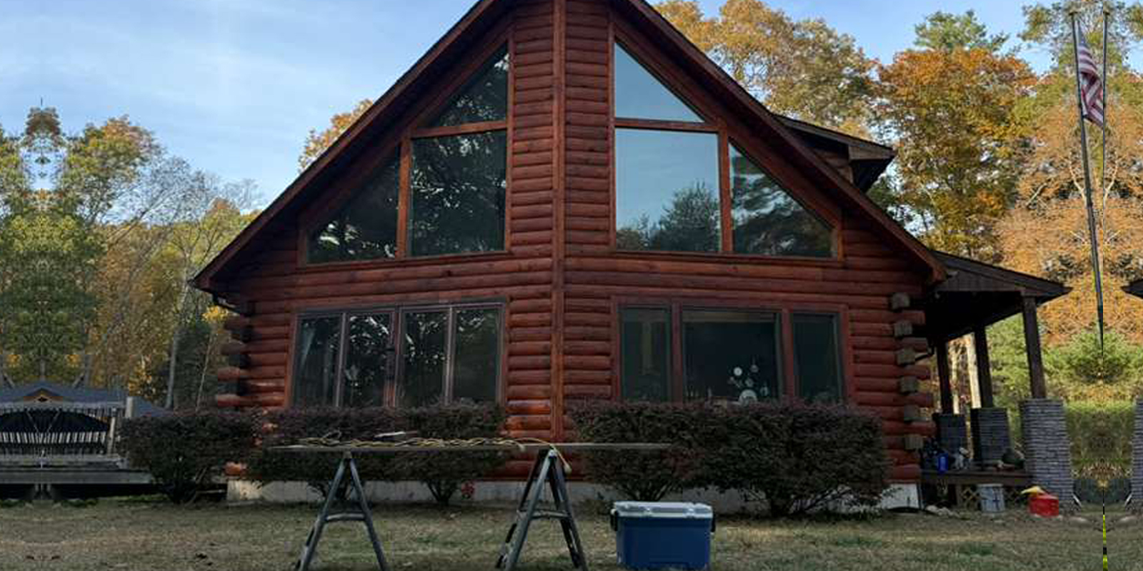 Your Home, Better!
