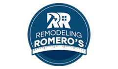 Remodeling Romero’s LLC